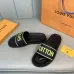 Louis Vuitton Shoes for Men's Louis Vuitton Slippers #999924889