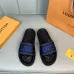 Louis Vuitton Shoes for Men's Louis Vuitton Slippers #999924890