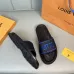 Louis Vuitton Shoes for Men's Louis Vuitton Slippers #999924890