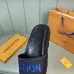 Louis Vuitton Shoes for Men's Louis Vuitton Slippers #999924890