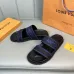 Louis Vuitton Shoes for Men's Louis Vuitton Slippers #999924891