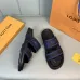 Louis Vuitton Shoes for Men's Louis Vuitton Slippers #999924891