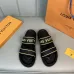 Louis Vuitton Shoes for Men's Louis Vuitton Slippers #999924892