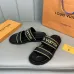 Louis Vuitton Shoes for Men's Louis Vuitton Slippers #999924892