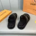 Louis Vuitton Shoes for Men's Louis Vuitton Slippers #999924893