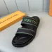 Louis Vuitton Shoes for Men's Louis Vuitton Slippers #999924893