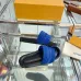 6Louis Vuitton Shoes for Men's Louis Vuitton Slippers #A22850
