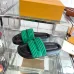 Louis Vuitton Shoes for Men's Louis Vuitton Slippers #A22851