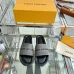 Louis Vuitton Shoes for Men's Louis Vuitton Slippers #A22854