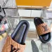 8Louis Vuitton Shoes for Men's Louis Vuitton Slippers #A22855