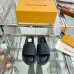 Louis Vuitton Shoes for Men's Louis Vuitton Slippers #A22860