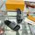 Louis Vuitton Shoes for Men's Louis Vuitton Slippers #A22861