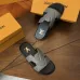 5Louis Vuitton Shoes for Men's Louis Vuitton Slippers #A23051