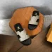 8Louis Vuitton Shoes for Men's Louis Vuitton Slippers #A23053