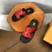 Louis Vuitton Shoes for Men's Louis Vuitton Slippers #A23057