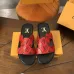 Louis Vuitton Shoes for Men's Louis Vuitton Slippers #A23057