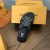 3Louis Vuitton Shoes for Men's Louis Vuitton Slippers #A23062