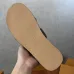 3Louis Vuitton Shoes for Men's Louis Vuitton Slippers #A23063