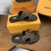 Louis Vuitton Shoes for Men's Louis Vuitton Slippers #A23063