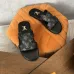 Louis Vuitton Shoes for Men's Louis Vuitton Slippers #A23064