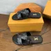 Louis Vuitton Shoes for Men's Louis Vuitton Slippers #A23064