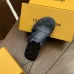 6Louis Vuitton Shoes for Men's Louis Vuitton Slippers #A23066