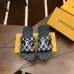 Louis Vuitton Shoes for Men's Louis Vuitton Slippers #A23067