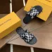 Louis Vuitton Shoes for Men's Louis Vuitton Slippers #A23067