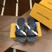 Louis Vuitton Shoes for Men's Louis Vuitton Slippers #A23068