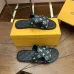 Louis Vuitton Shoes for Men's Louis Vuitton Slippers #A23069