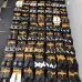 9Louis Vuitton Shoes for Men's Louis Vuitton Slippers #A23072