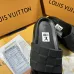 Louis Vuitton Shoes for Men's Louis Vuitton Slippers #999935204