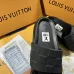 3Louis Vuitton Shoes for Men's Louis Vuitton Slippers #999935204