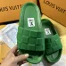 Louis Vuitton Shoes for Men's Louis Vuitton Slippers #999935205