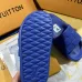 Louis Vuitton Shoes for Men's Louis Vuitton Slippers #999935206