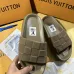 Louis Vuitton Shoes for Men's Louis Vuitton Slippers #999935207