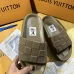 3Louis Vuitton Shoes for Men's Louis Vuitton Slippers #999935207