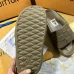 Louis Vuitton Shoes for Men's Louis Vuitton Slippers #999935207