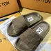 Louis Vuitton Shoes for Men's Louis Vuitton Slippers #999935207