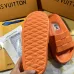 Louis Vuitton Shoes for Men's Louis Vuitton Slippers #999935208