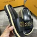 Louis Vuitton Shoes for Men's Louis Vuitton Slippers #999935209