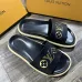 Louis Vuitton Shoes for Men's Louis Vuitton Slippers #999935209