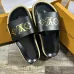 Louis Vuitton Shoes for Men's Louis Vuitton Slippers #999935209