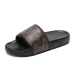 Louis Vuitton Shoes for Men's Louis Vuitton Slippers #999936900