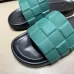 Louis Vuitton Shoes for Men's Louis Vuitton Slippers #999936901