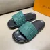 Louis Vuitton Shoes for Men's Louis Vuitton Slippers #999936901