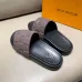 Louis Vuitton Shoes for Men's Louis Vuitton Slippers #999936903