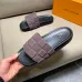 Louis Vuitton Shoes for Men's Louis Vuitton Slippers #999936903