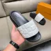 5Louis Vuitton Shoes for Men's Louis Vuitton Slippers #999936904