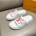 Louis Vuitton Shoes for Men's Louis Vuitton Slippers #999936906